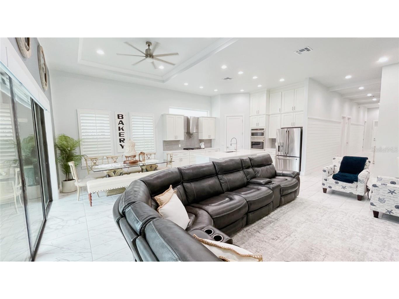 1531 Corolla Court Reunion FL 34747 O6360346 image33