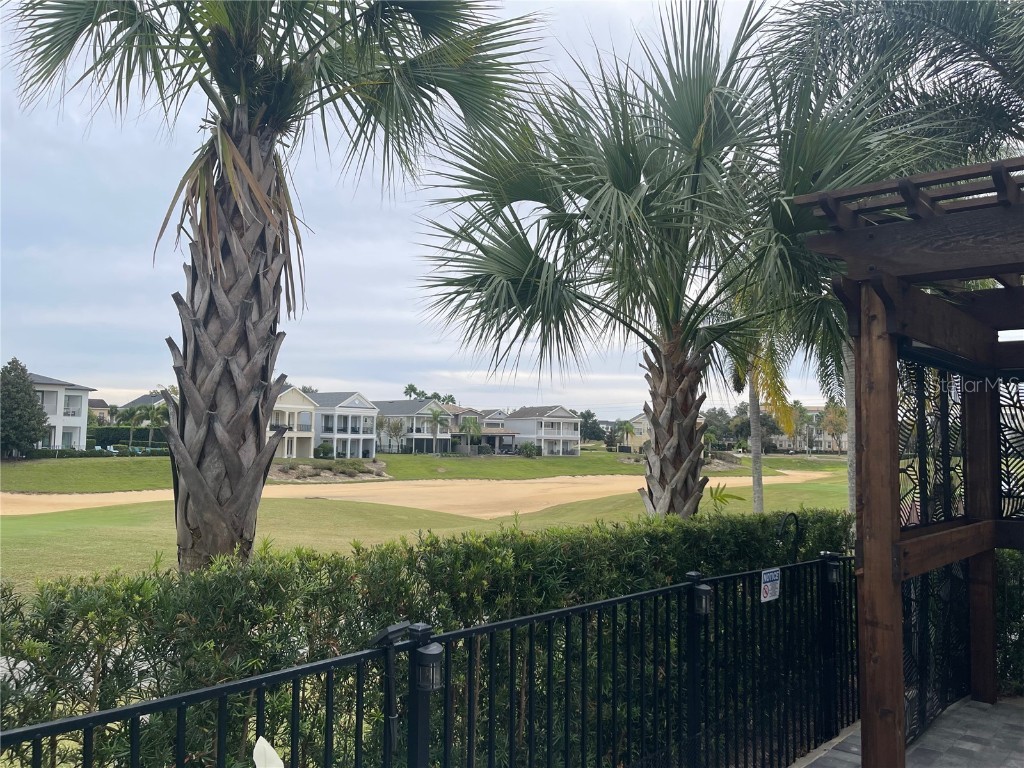 1531 Corolla Court Reunion FL 34747 O6360346 image34