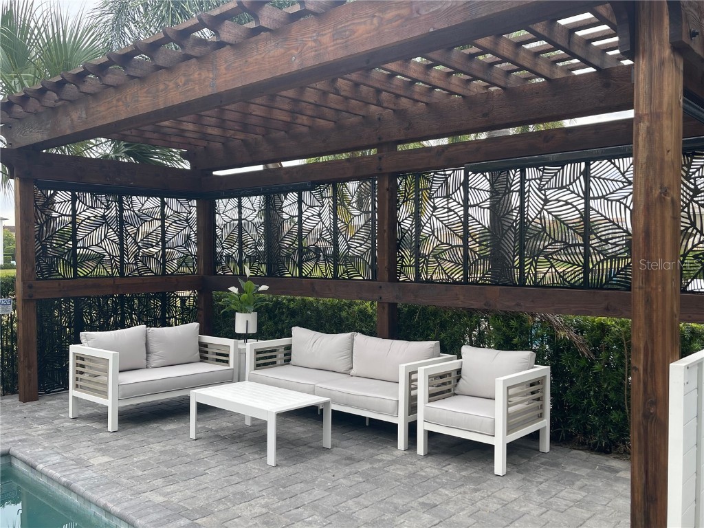 1531 Corolla Court Reunion FL 34747 O6360346 image35