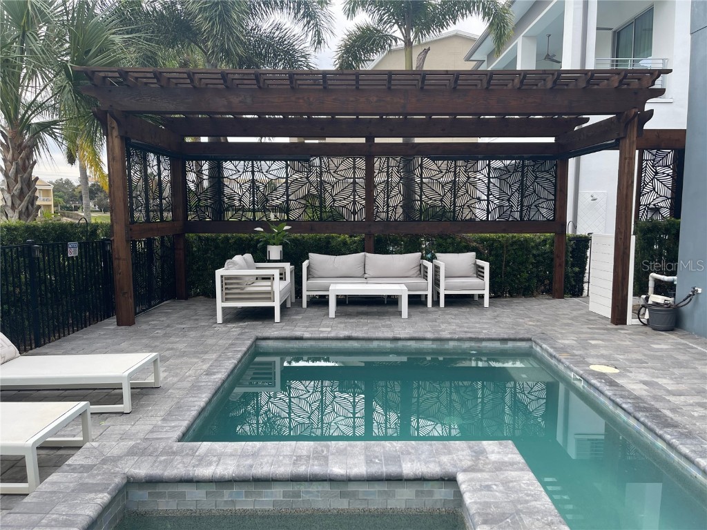 1531 Corolla Court Reunion FL 34747 O6360346 image36