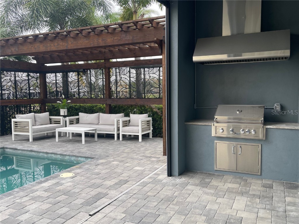 1531 Corolla Court Reunion FL 34747 O6360346 image37