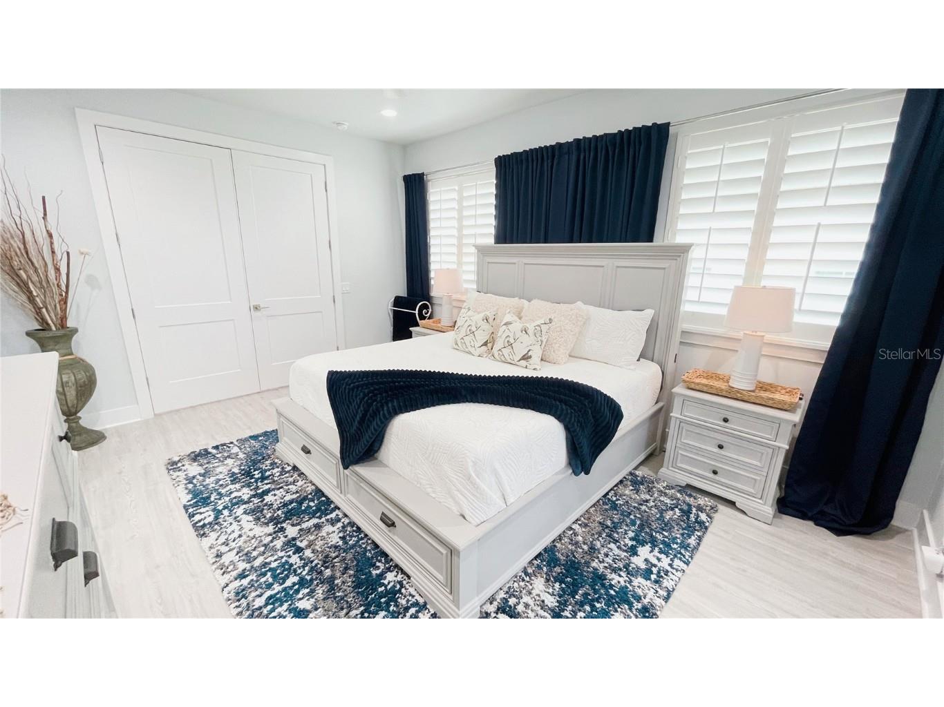 1531 Corolla Court Reunion FL 34747 O6360346 image38