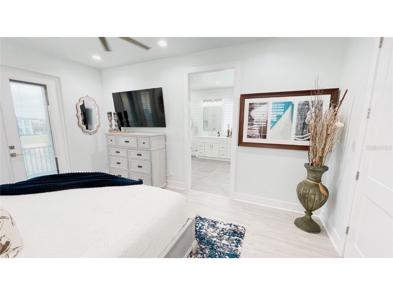 1531 Corolla Court Reunion FL 34747 O6360346 image39