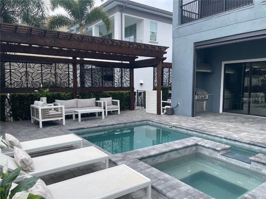 1531 Corolla Court Reunion FL 34747 O6360346 image4