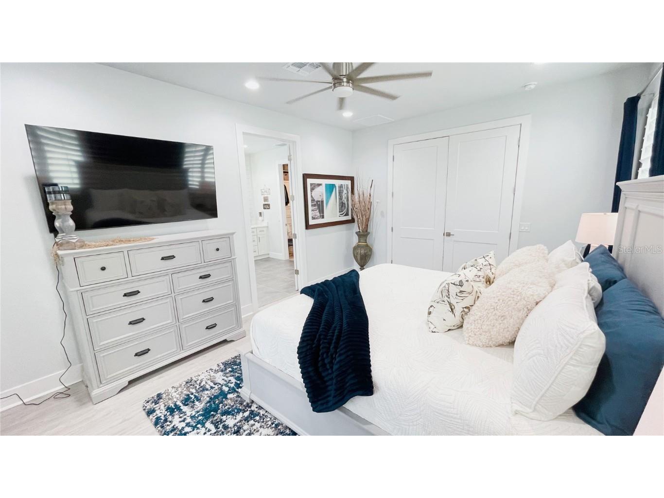 1531 Corolla Court Reunion FL 34747 O6360346 image40