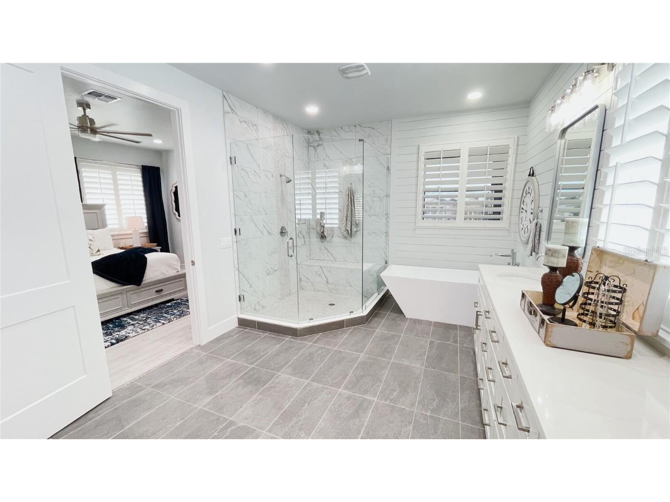 1531 Corolla Court Reunion FL 34747 O6360346 image41