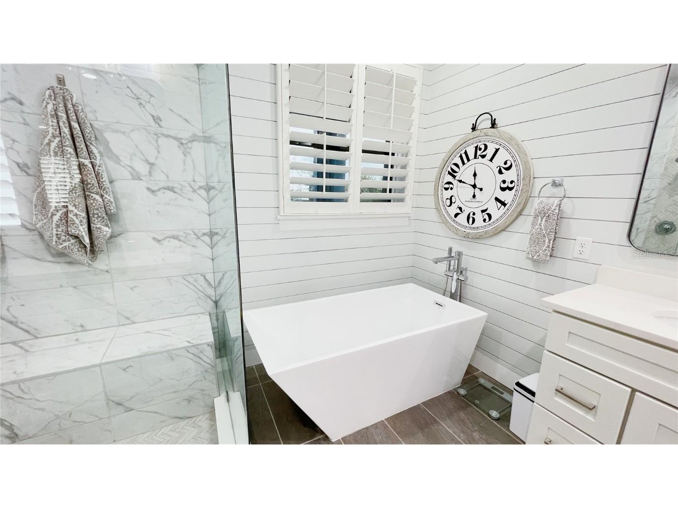 1531 Corolla Court Reunion FL 34747 O6360346 image42