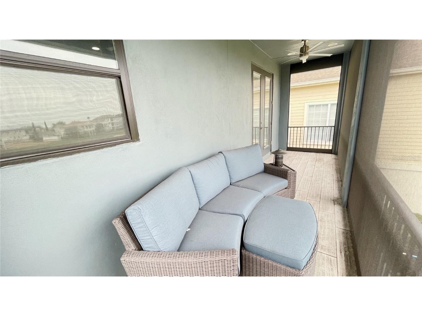 1531 Corolla Court Reunion FL 34747 O6360346 image44