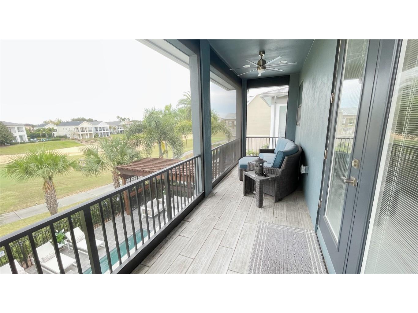 1531 Corolla Court Reunion FL 34747 O6360346 image45