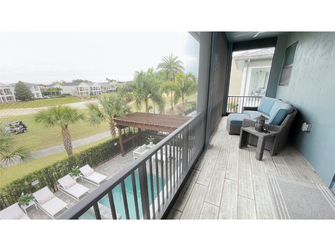 1531 Corolla Court Reunion FL 34747 O6360346 image46