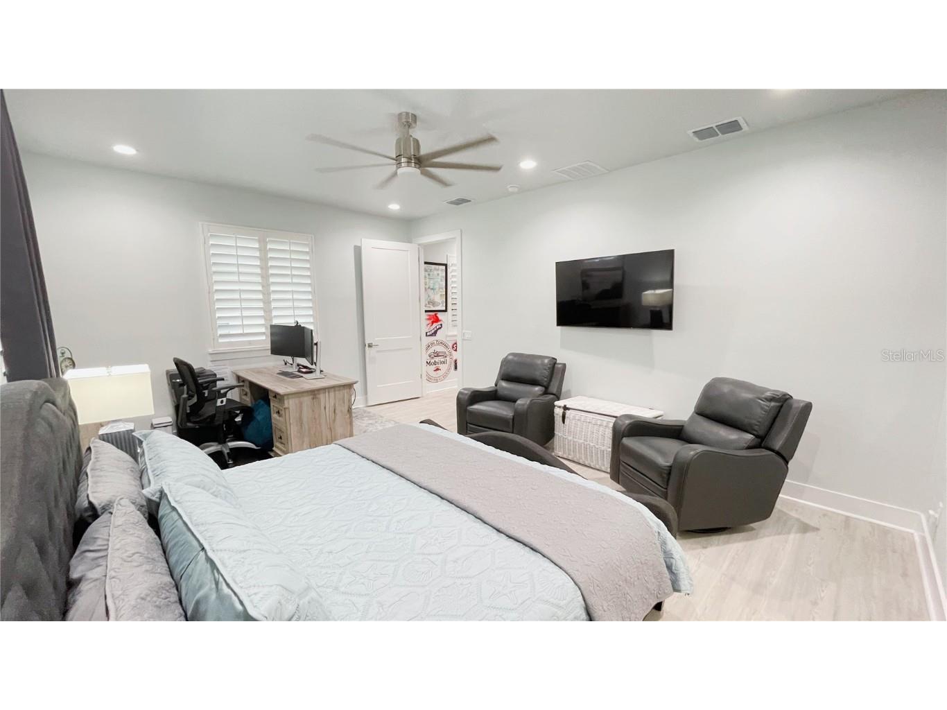 1531 Corolla Court Reunion FL 34747 O6360346 image48