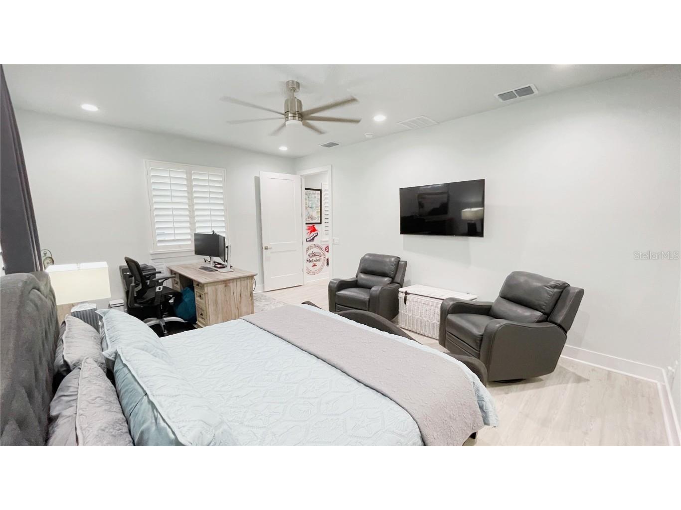 1531 Corolla Court Reunion FL 34747 O6360346 image50