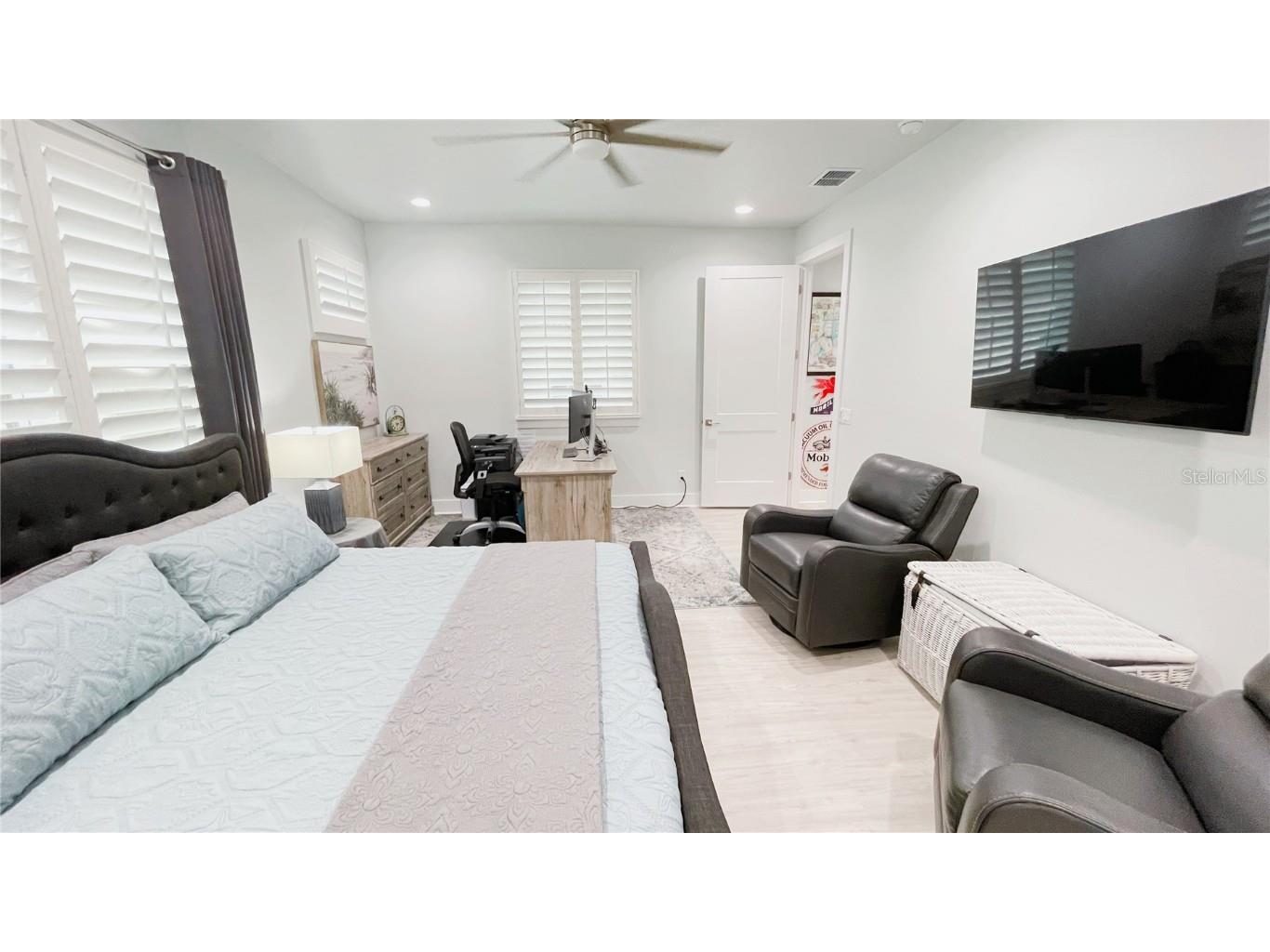 1531 Corolla Court Reunion FL 34747 O6360346 image51