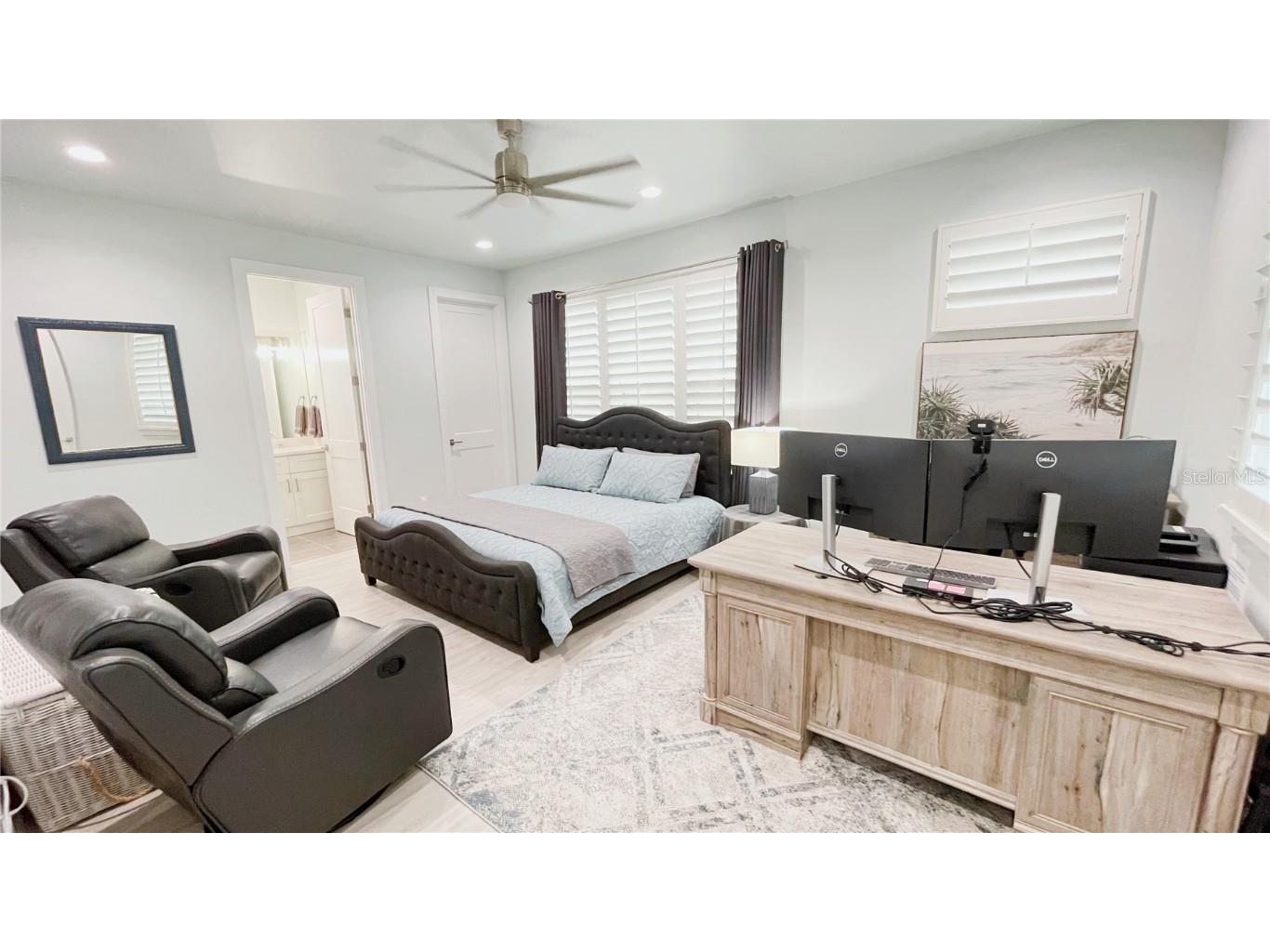 1531 Corolla Court Reunion FL 34747 O6360346 image52