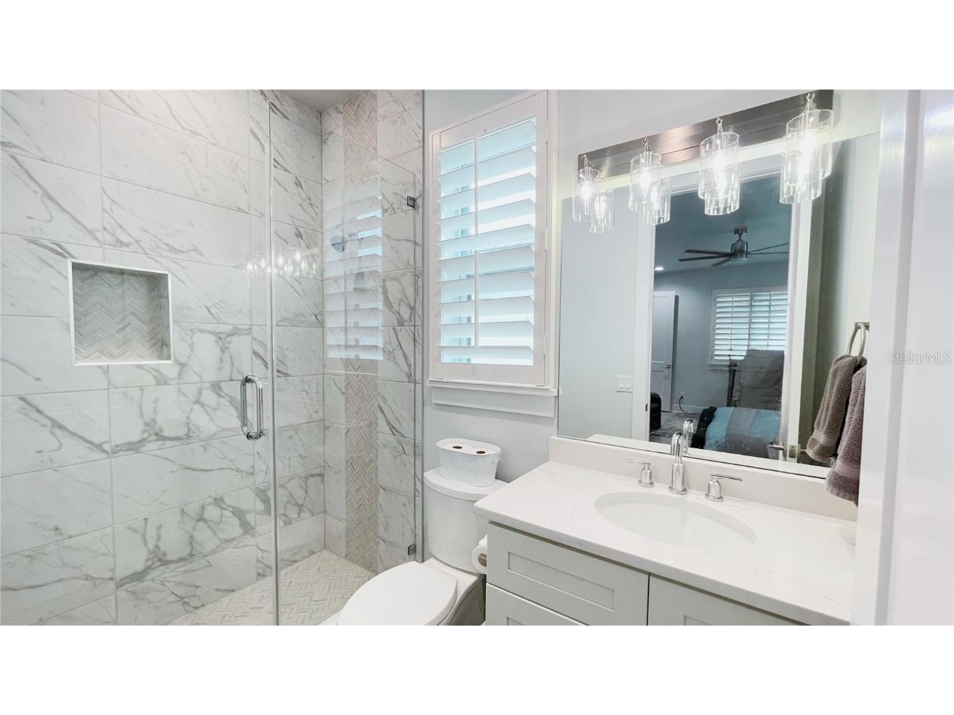 1531 Corolla Court Reunion FL 34747 O6360346 image53