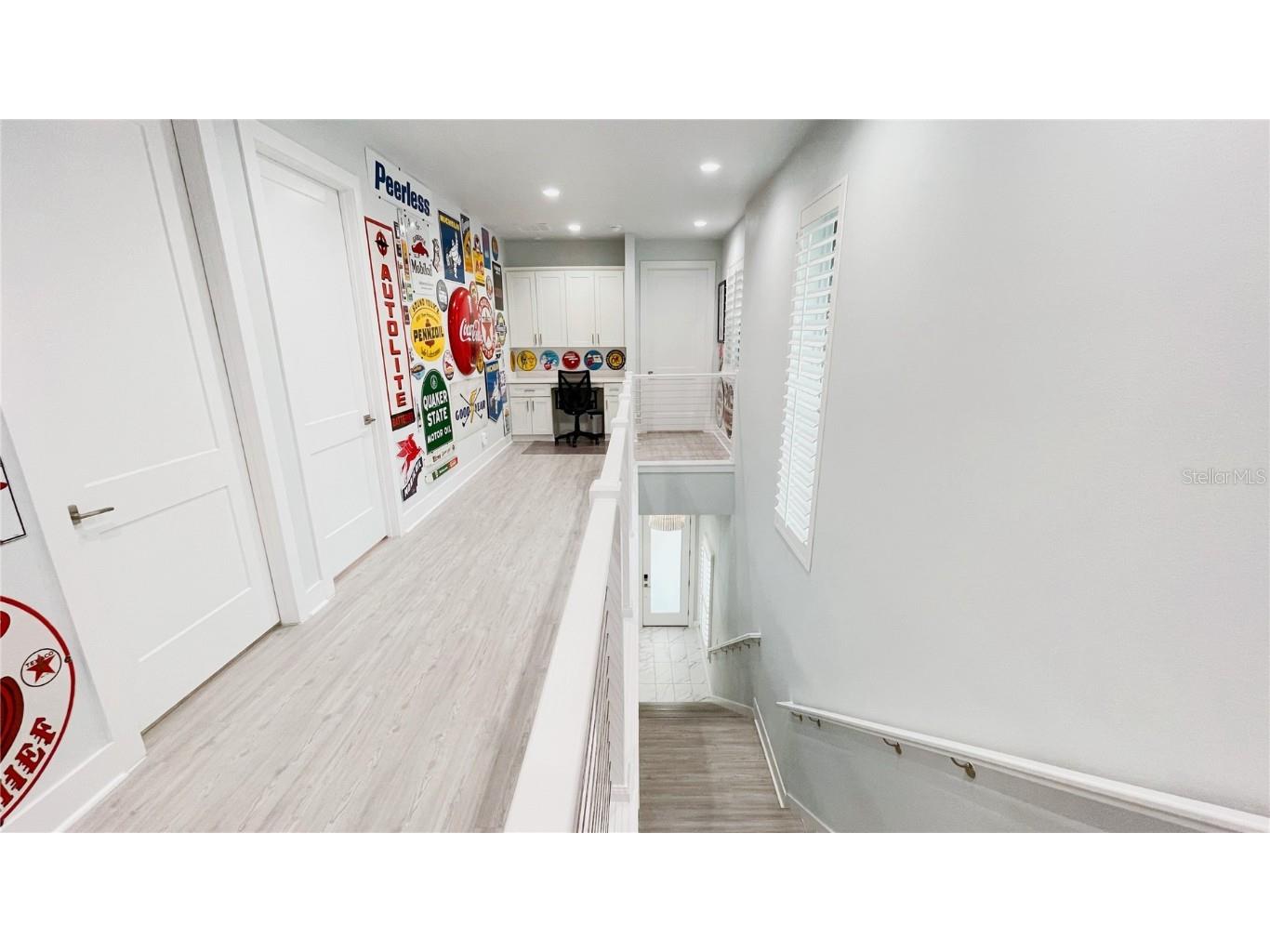 1531 Corolla Court Reunion FL 34747 O6360346 image54