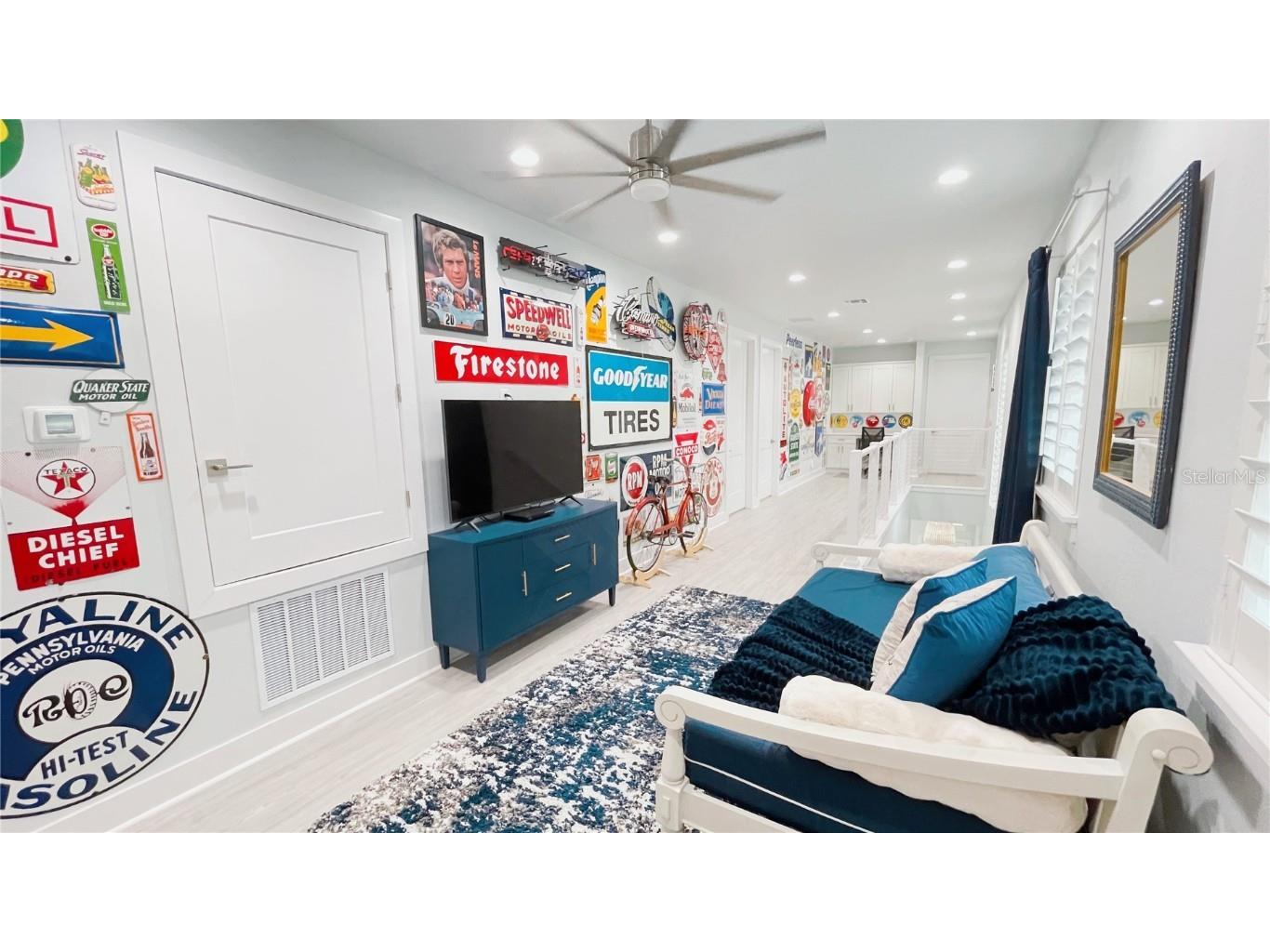 1531 Corolla Court Reunion FL 34747 O6360346 image55