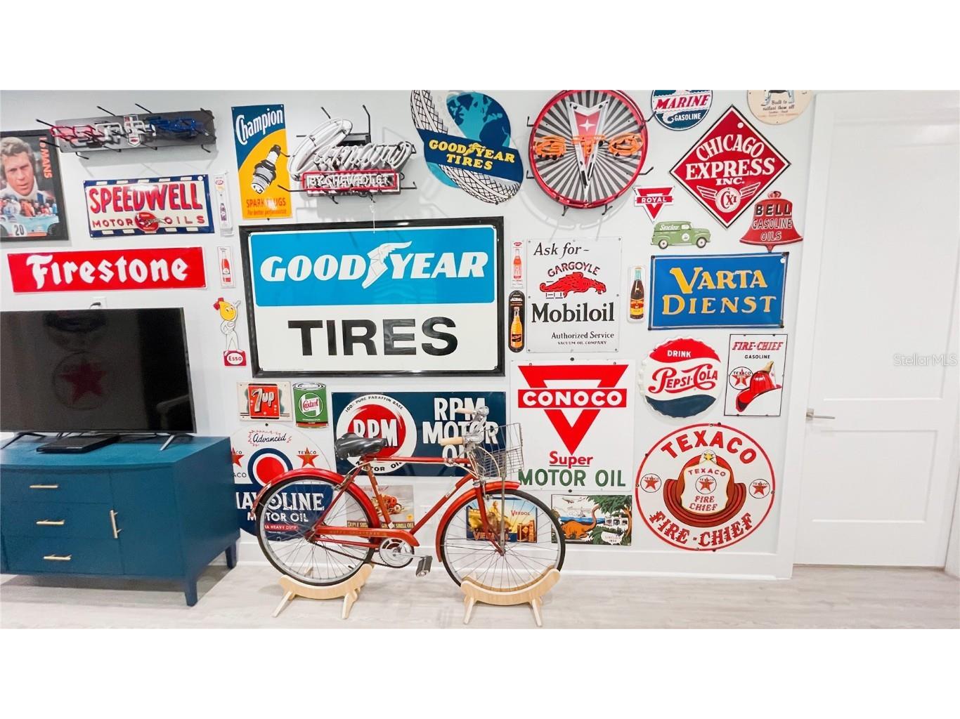 1531 Corolla Court Reunion FL 34747 O6360346 image58