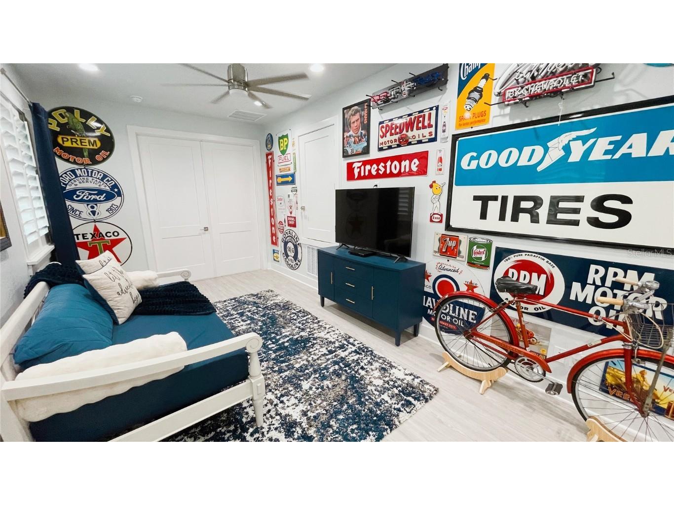 1531 Corolla Court Reunion FL 34747 O6360346 image59