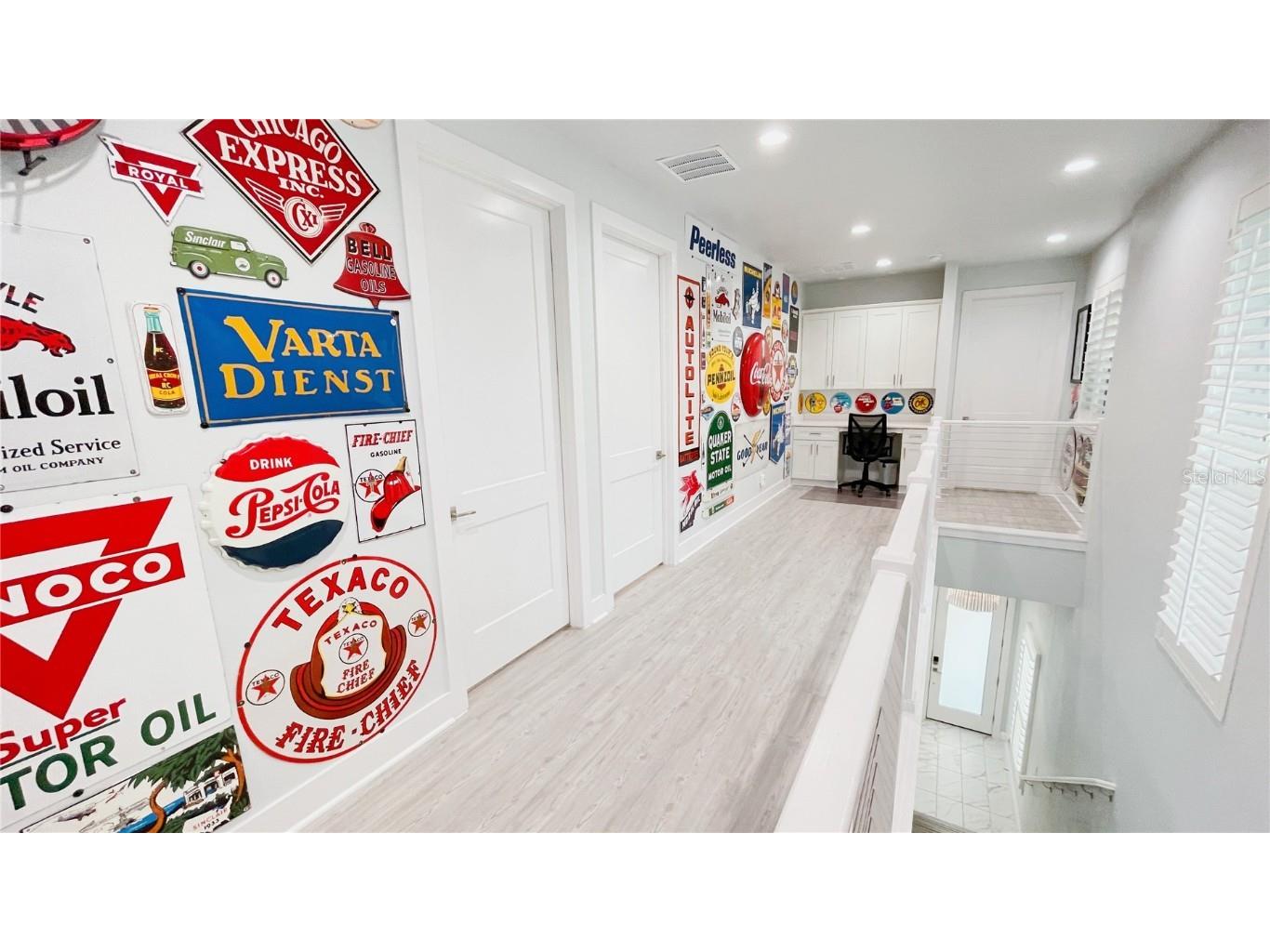 1531 Corolla Court Reunion FL 34747 O6360346 image60