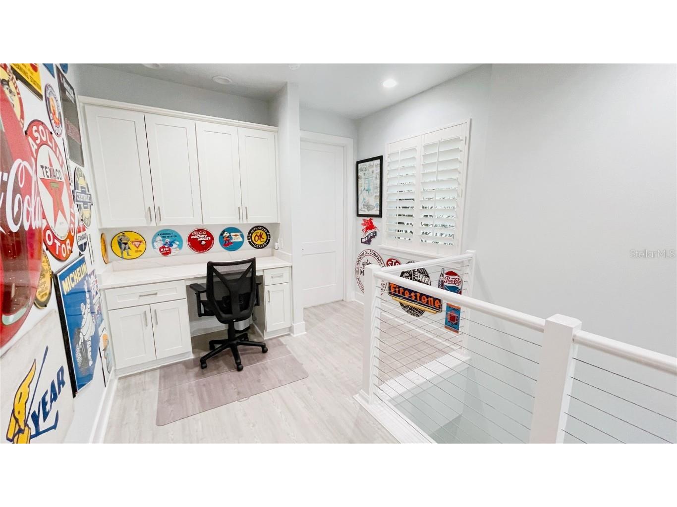 1531 Corolla Court Reunion FL 34747 O6360346 image62