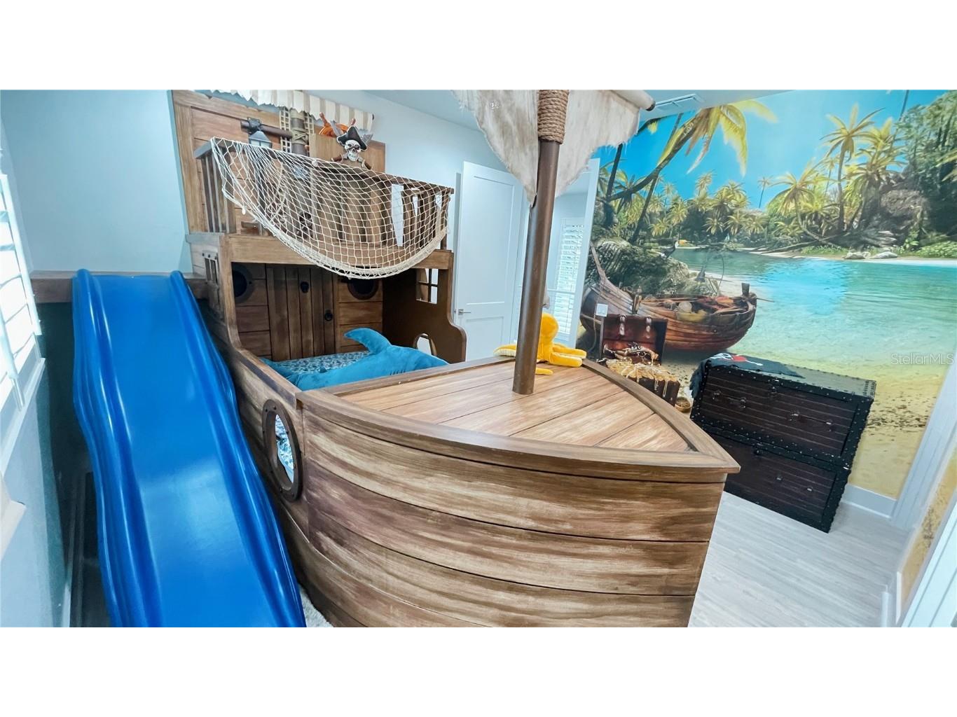 1531 Corolla Court Reunion FL 34747 O6360346 image65