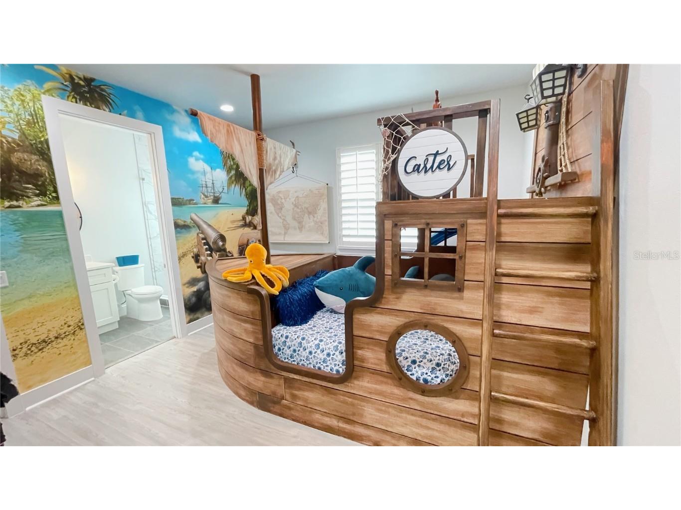 1531 Corolla Court Reunion FL 34747 O6360346 image67