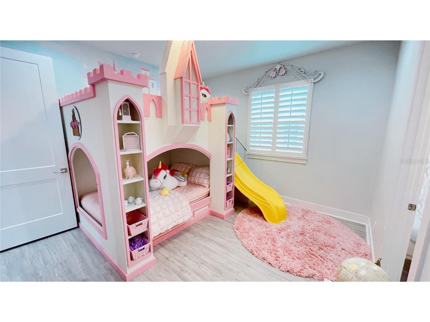 1531 Corolla Court Reunion FL 34747 O6360346 image68