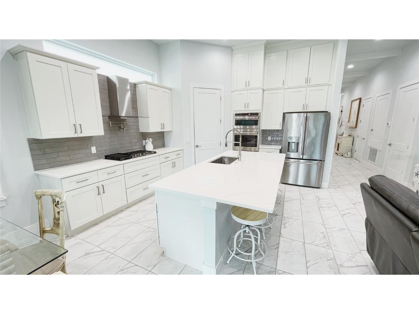 1531 Corolla Court Reunion FL 34747 O6360346 image7