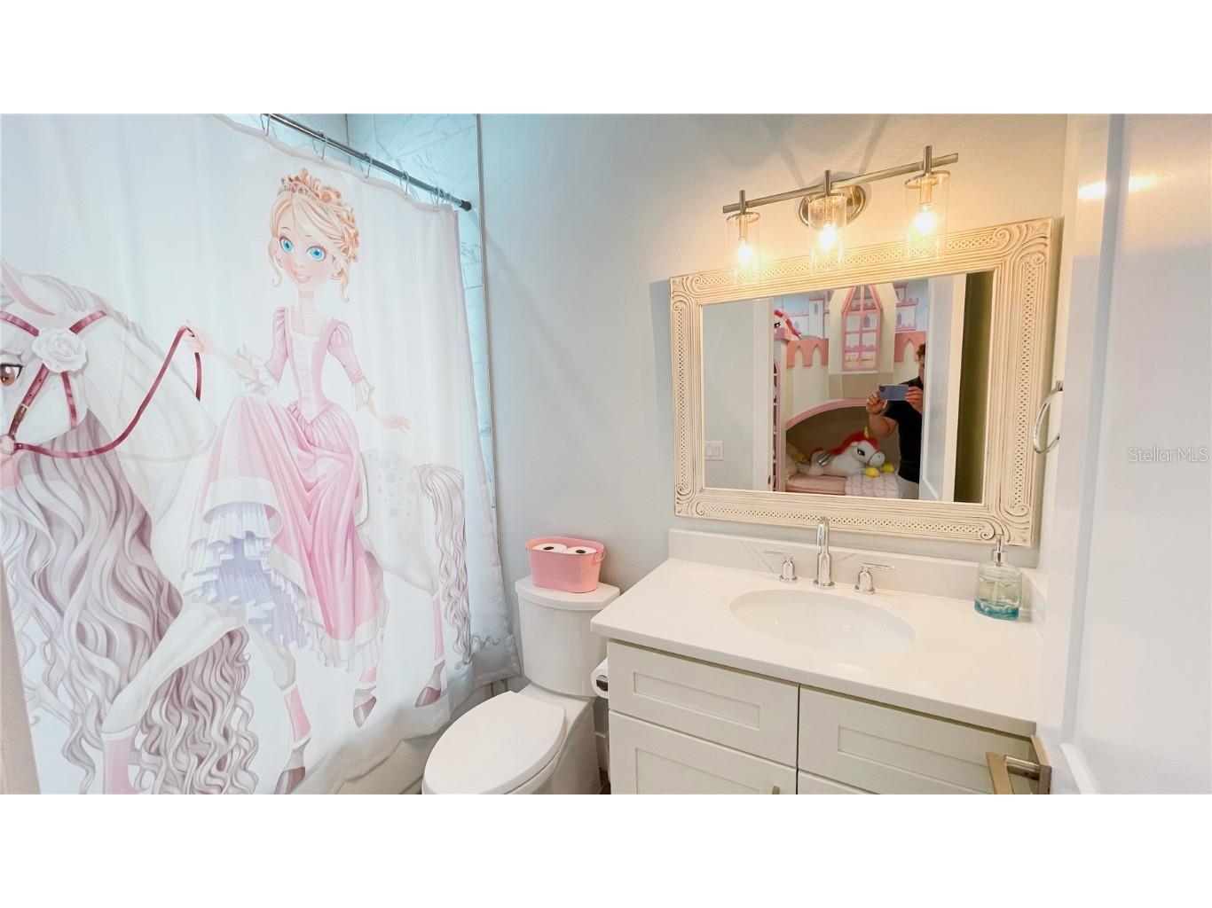 1531 Corolla Court Reunion FL 34747 O6360346 image70