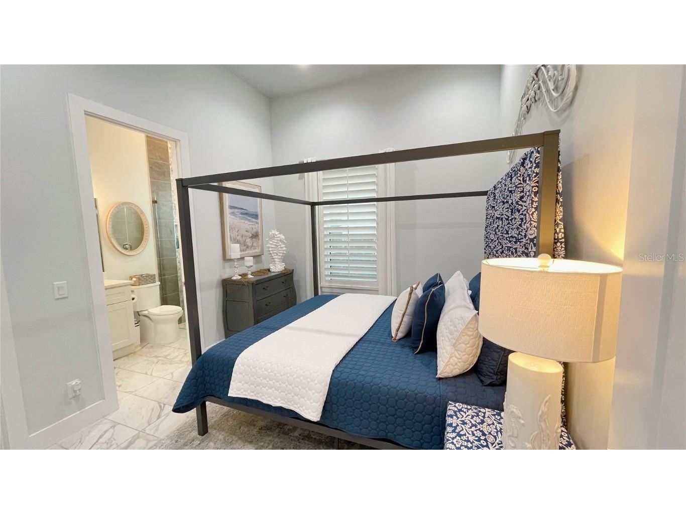 1531 Corolla Court Reunion FL 34747 O6360346 image72