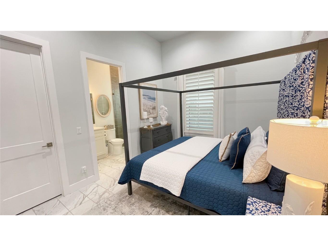 1531 Corolla Court Reunion FL 34747 O6360346 image73