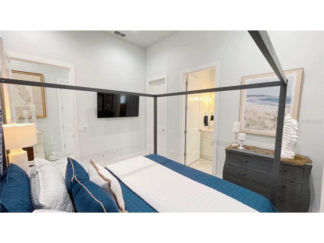 1531 Corolla Court Reunion FL 34747 O6360346 image74