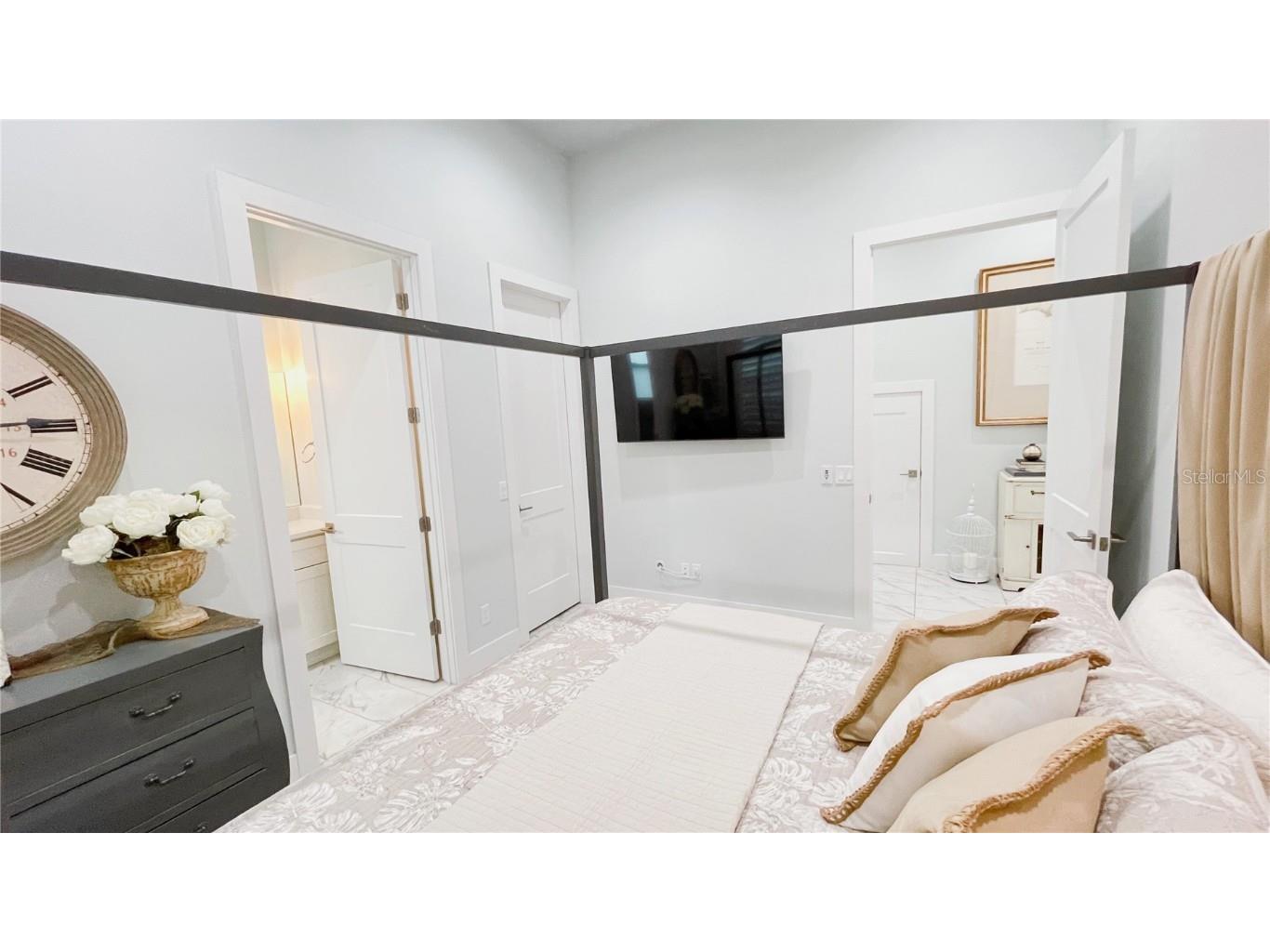 1531 Corolla Court Reunion FL 34747 O6360346 image75