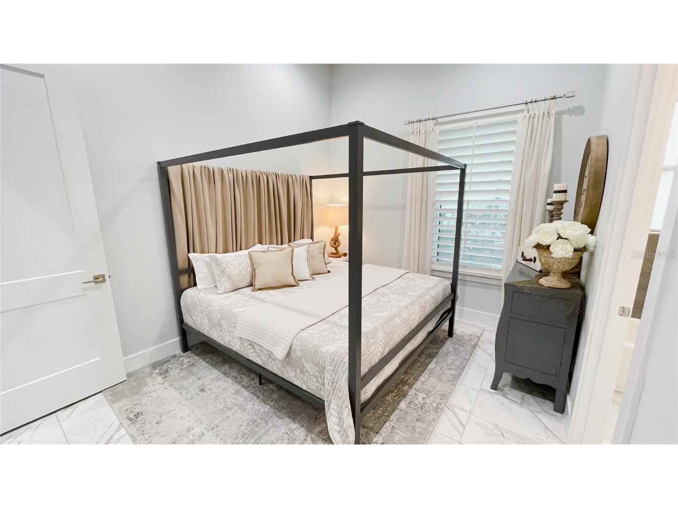 1531 Corolla Court Reunion FL 34747 O6360346 image77