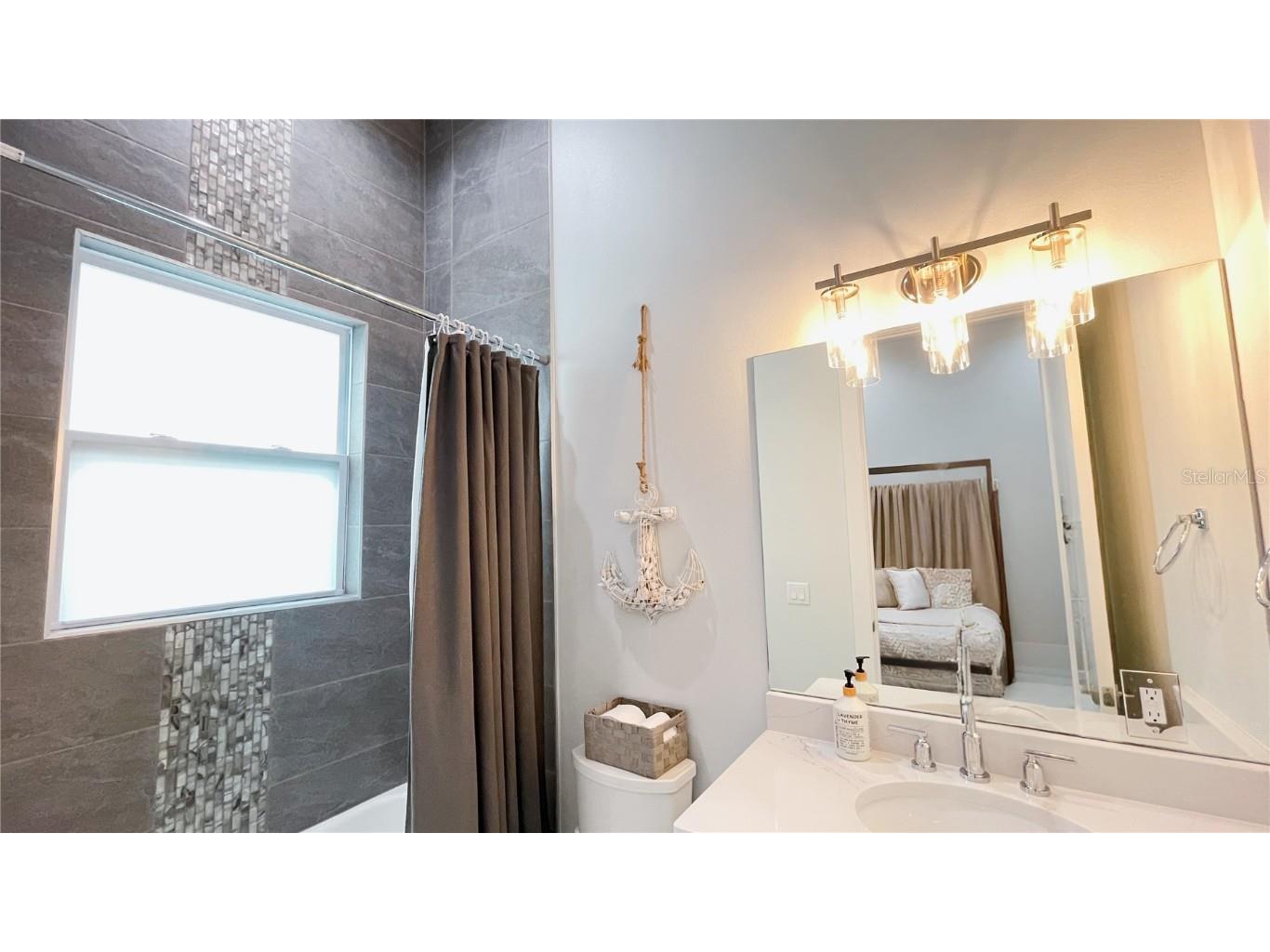 1531 Corolla Court Reunion FL 34747 O6360346 image78