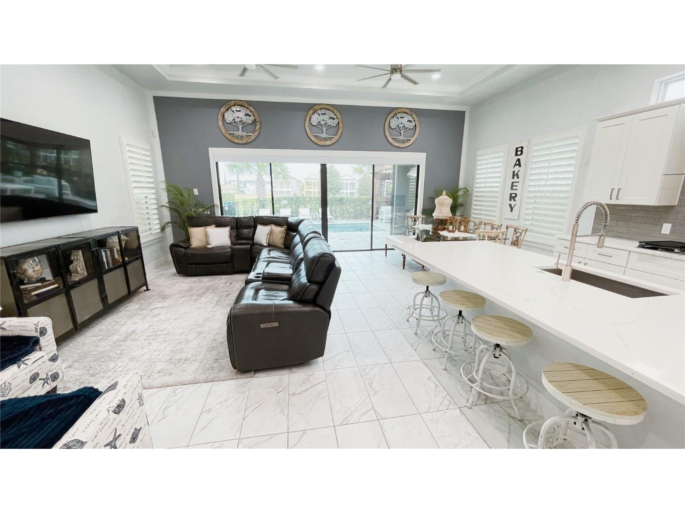 1531 Corolla Court Reunion FL 34747 O6360346 image79