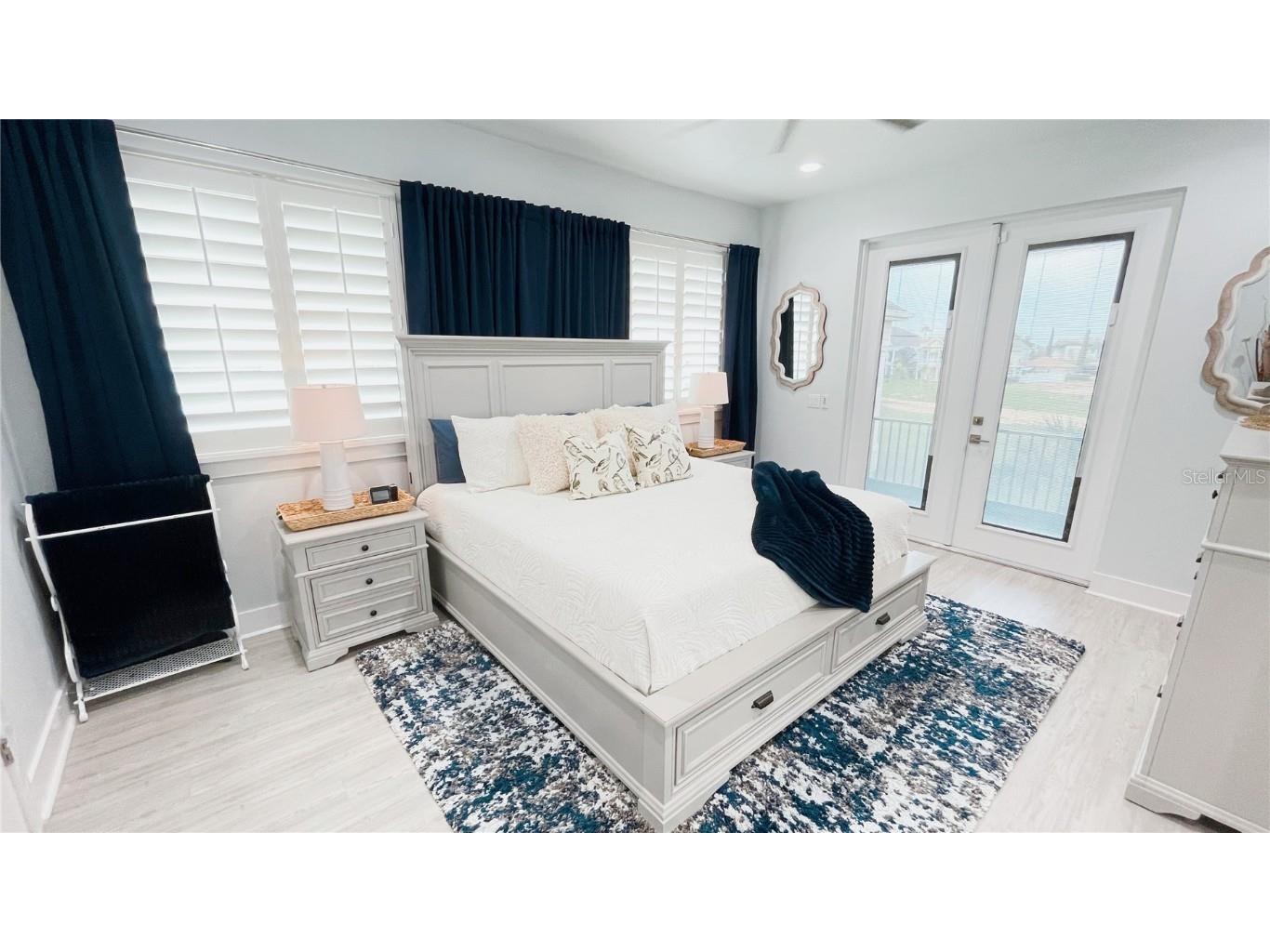 1531 Corolla Court Reunion FL 34747 O6360346 image8