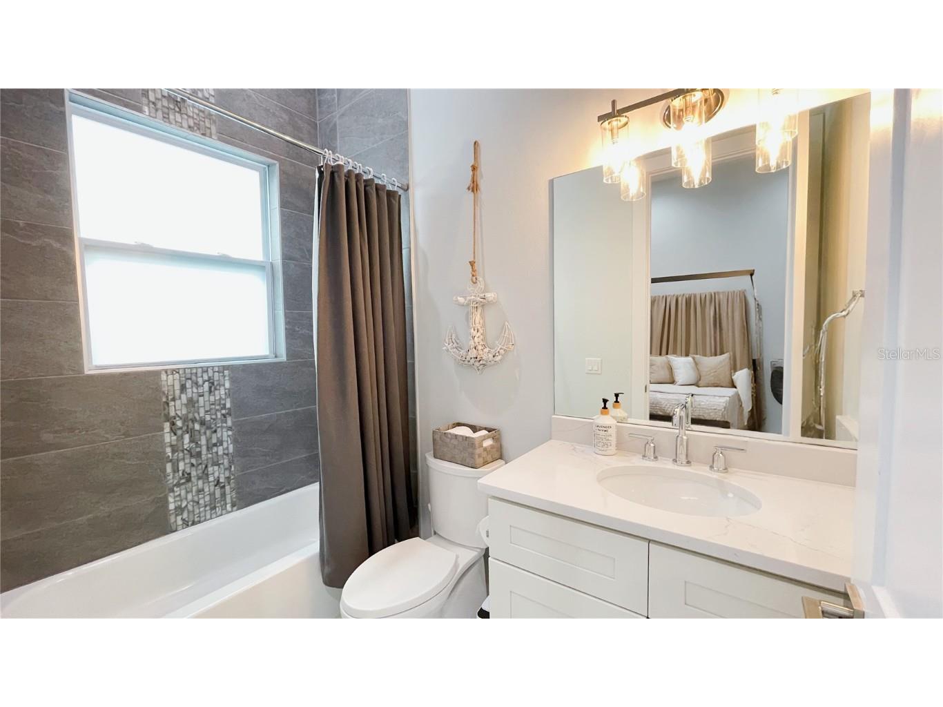 1531 Corolla Court Reunion FL 34747 O6360346 image80