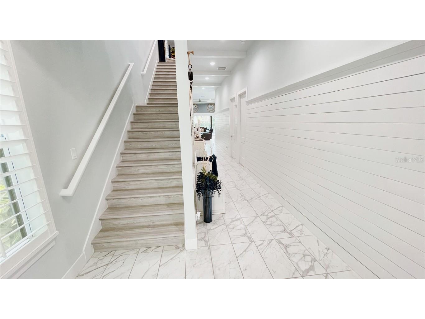 1531 Corolla Court Reunion FL 34747 O6360346 image81