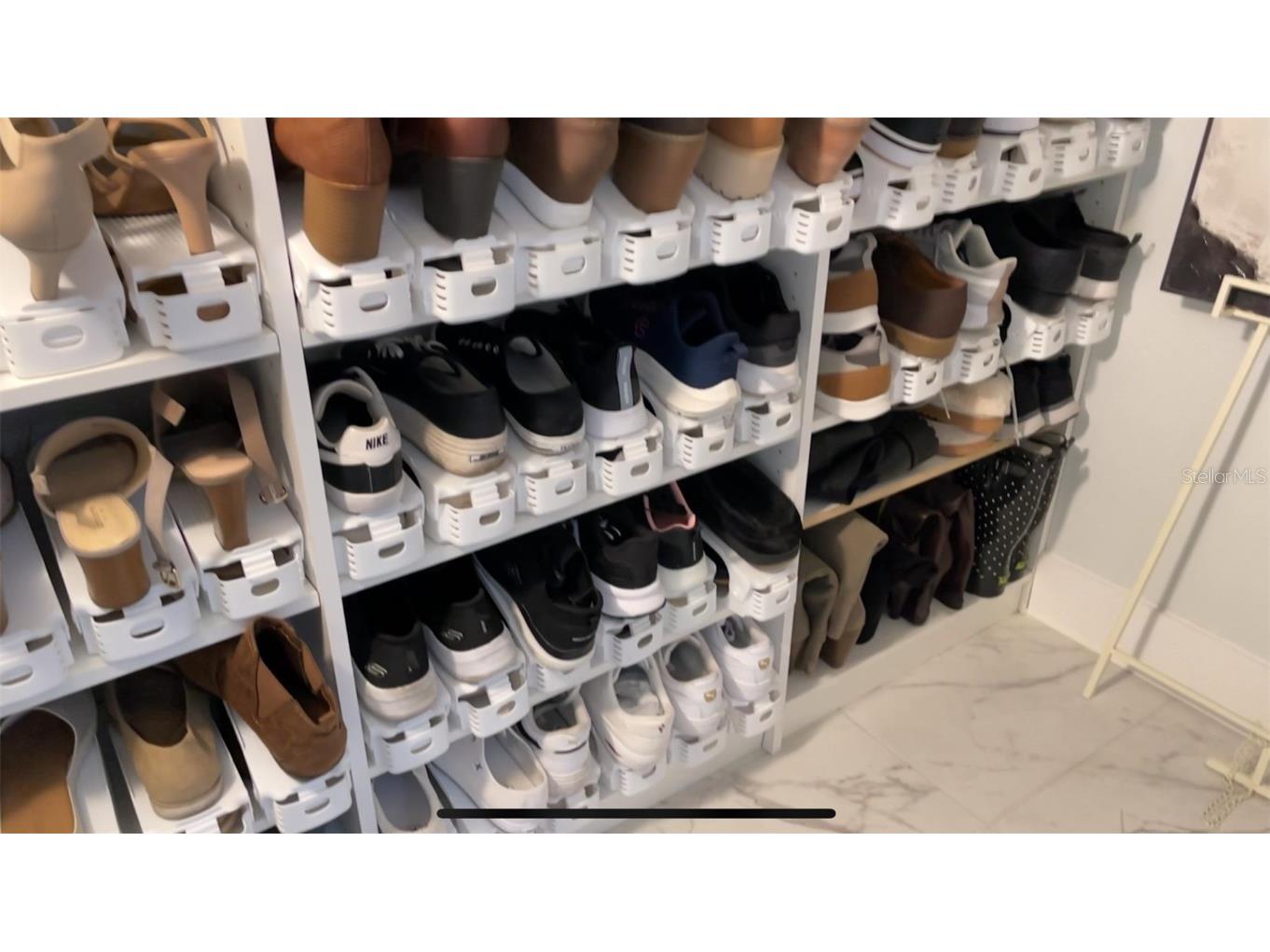 1531 Corolla Court Reunion FL 34747 O6360346 image82