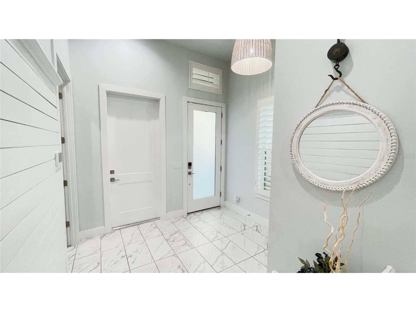 1531 Corolla Court Reunion FL 34747 O6360346 image84