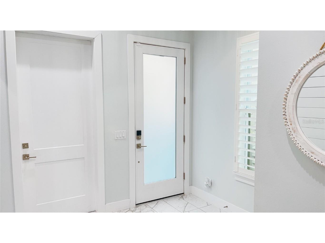 1531 Corolla Court Reunion FL 34747 O6360346 image85