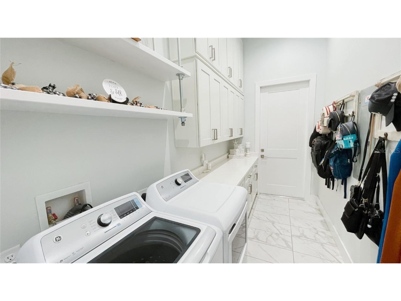 1531 Corolla Court Reunion FL 34747 O6360346 image86