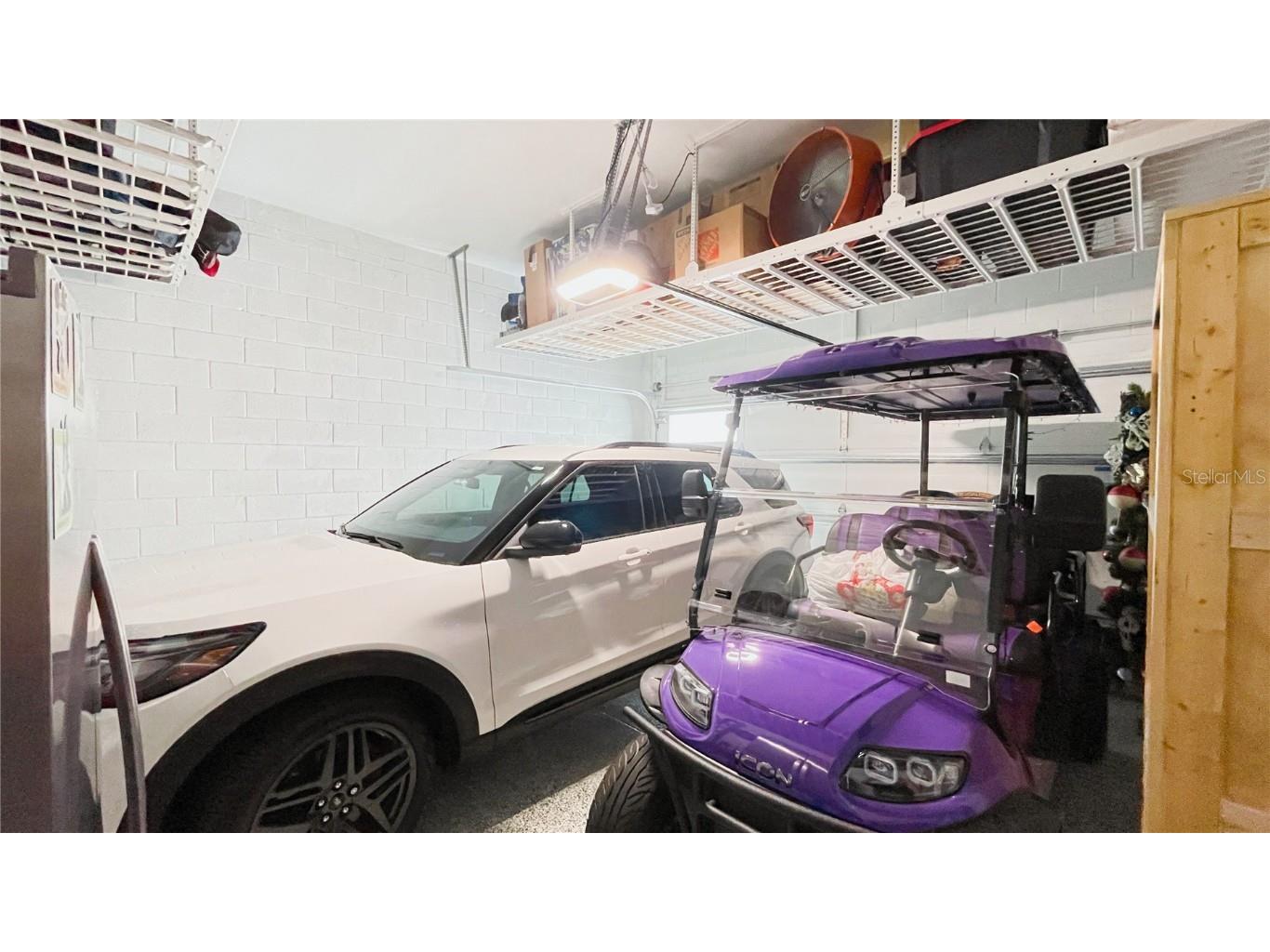 1531 Corolla Court Reunion FL 34747 O6360346 image87