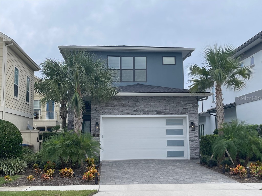 1531 Corolla Court Reunion FL 34747 O6360346 image89