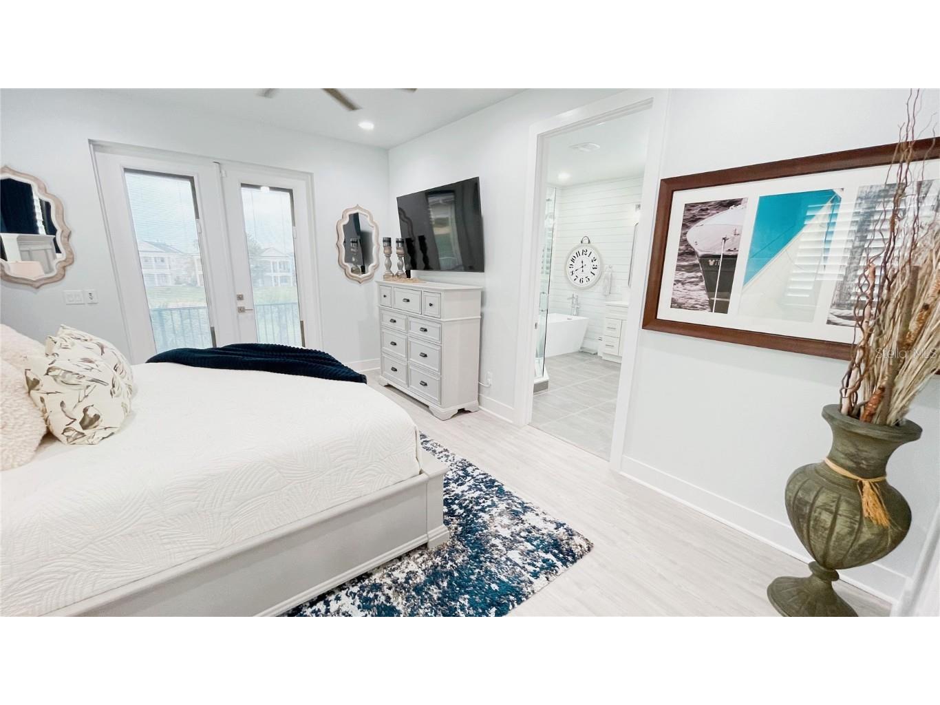 1531 Corolla Court Reunion FL 34747 O6360346 image9