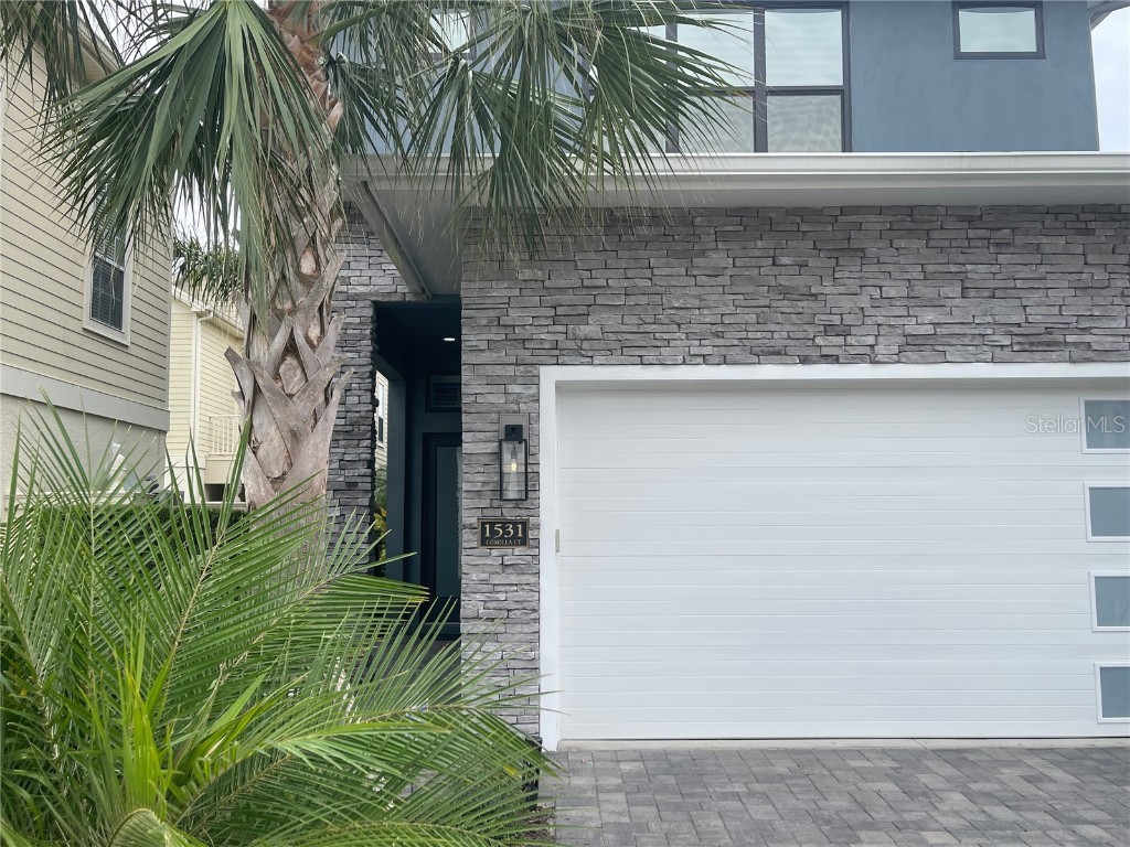 1531 Corolla Court Reunion FL 34747 O6360346 image90