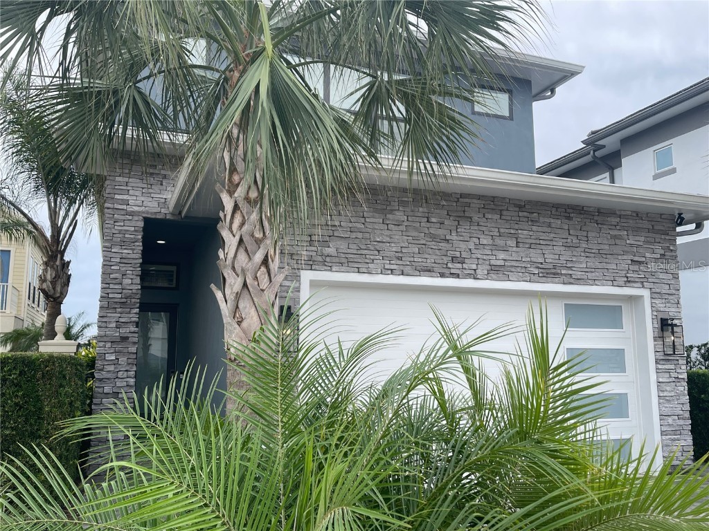 1531 Corolla Court Reunion FL 34747 O6360346 image91