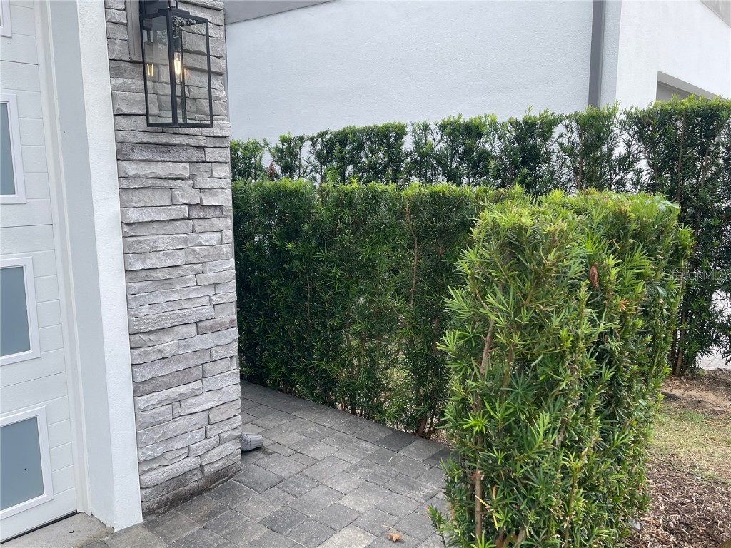 1531 Corolla Court Reunion FL 34747 O6360346 image92